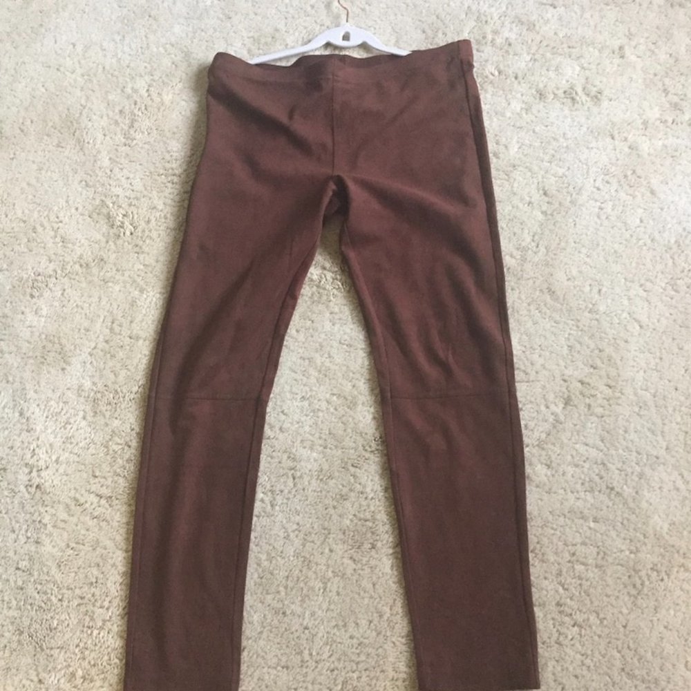 NEW LISTING 2 piece pant suit - Picture 1 of 5
